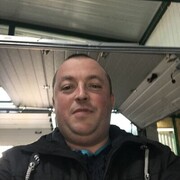  ,   , 38 ,   ,   