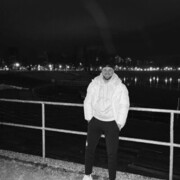  ,   , 36 ,   c 