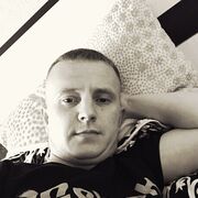  ,   Aleksandr, 33 ,   c , 