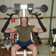 ���������� �������, ������� giorgi1982, 43