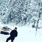 ���������� ������, ���� ������� ������, 37 ���, ������������ ��� ������, ����� � ���������