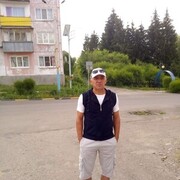  -,   , 56 ,   ,   , c 