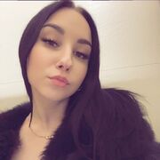  ,   , 18 ,   , 