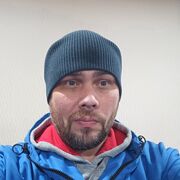 ���������� ������, ���� ������� �����, 40 ���, ������������ ��� ������, ����� � ���������, c�������� ���������