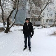 ���������� ���������, ���� ������� ���������, 55 ���, ������������ ��� ����� � ���������