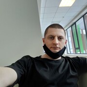 ,   , 44 ,  