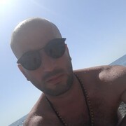 ���������� �������, ���� ������� Papuna, 34 ����, ������������ ��� ������, ����� � ���������