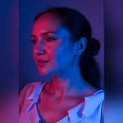  ,   Margarita, 29 ,   ,   