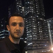 ���������� ������, ���� ������� Karim, 30 ���, ������������ ��� ������, ����� � ���������, c�������� ���������