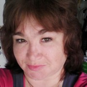  ,   Galina, 53 ,   ,   , c 