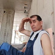 ���������� �����-���������, ���� ������� ����������, 56 ���, ������������ ��� ������, ����� � ���������, c�������� ���������, ���������