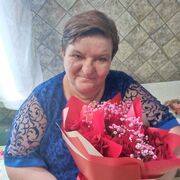  ,   , 53 ,   ,   , c , 