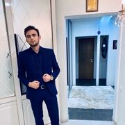  -,   , 25 ,   ,   