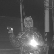 ���������� ������, ���� ������� Oleg, 35 ���, ������������ ��� ���������