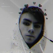 ���������� �����-���������, ���� ����� �����, 25 ���, ������������ ��� ������, ����� � ���������