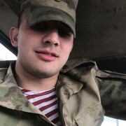 ���������� �������, ���� ������� ����, 26 ���, ������������ ��� ������, ����� � ���������