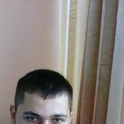  ,   , 39 ,   ,   , c , 