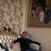 ���������� ������, ���� ������� ����, 43 ����, ������������ ��� ������