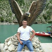 ���������� ������, ���� ������� ������, 41 ���, ������������ ��� ������, ����� � ���������, c�������� ���������, ���������