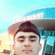 ���������� ���, ���� ������� ���, 27 ���, ������������ ��� ������, ����� � ���������, c�������� ���������, ���������