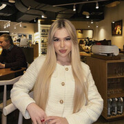 ���������� ������, ���� ������� �����, 22 ����, ������������ ��� ������, ����� � ���������, ���������