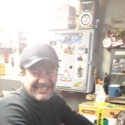 ���������� ������ �����, ���� ������� ������, 53 ����, ������������ ��� ������, ����� � ���������, c�������� ���������