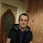  ,   , 31 ,   ,   , c , 
