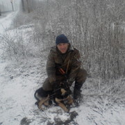 ���������� �����, ���� ������� Nikolay Kix, 49 ���, ������������ ��� ������, ����� � ���������, c�������� ���������