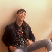  ,   , 25 ,   ,   , c 