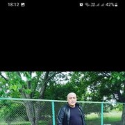  ,   Fizuli, 47 ,   ,   
