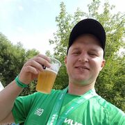 ���������� ������, ���� ������� ��������, 35 ���, ������������ ��� ����� � ���������, c�������� ���������