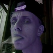 ���������� ����, ���� ������� ���������, 26 ���, ������������ ��� ������, ����� � ���������