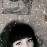  -,   , 35 ,  