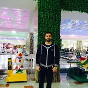  ,   Anar, 44 ,   