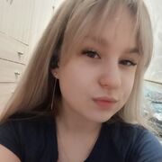 ���������� �����, ������