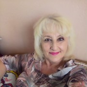  ,   , 71 ,   ,   , c 