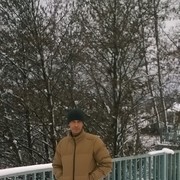 ���������� �����, ���� ������� Artur, 58 ���, ������������ ��� ������, ����� � ���������, c�������� ���������