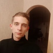  -,   Sergey, 26 ,   ,   