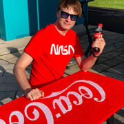 ,   Denis, 40 ,   ,   