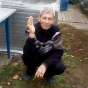 ���������� ���������, ���� ������� �����, 55 ���, ������������ ��� ������, ����� � ���������, c�������� ���������