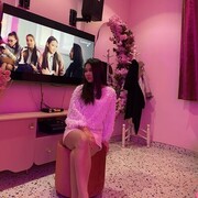 ���������� ���������, �������