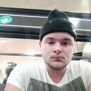  ,   , 31 ,   ,   
