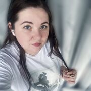 ���������� ���������, ���� ������� ����, 30 ���, ������������ ��� ������, ����� � ���������, ���������