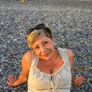 ���������� ��������, ���� ������� ����, 62 ����, ������������ ��� ����� � ���������, c�������� ���������