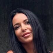  ,  , 30