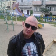 ���������� ��������, ������� ����, 35