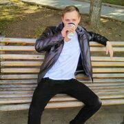 ���������� �������, ������� ����, 32