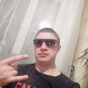 ���������� ������, ���� ������� �������, 34 ����, ������������ ��� ������, ����� � ���������