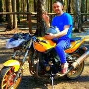 ���������� �����, ���� ������� ����������, 37 ���, ������������ ��� c�������� ���������