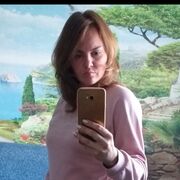  ,   , 38 ,     , c 